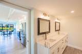 16606 Waters Edge Court - Photo 12