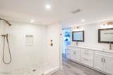 16606 Waters Edge Court - Photo 13