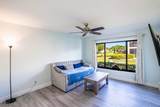 16606 Waters Edge Court - Photo 14