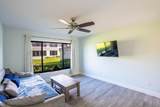 16606 Waters Edge Court - Photo 15