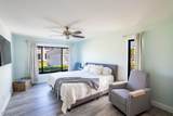 16606 Waters Edge Court - Photo 16