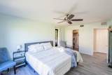 16606 Waters Edge Court - Photo 17
