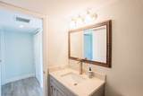 16606 Waters Edge Court - Photo 18