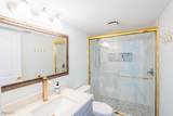 16606 Waters Edge Court - Photo 19