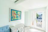16606 Waters Edge Court - Photo 2