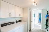 16606 Waters Edge Court - Photo 21
