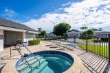 16606 Waters Edge Court - Photo 23