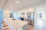 16606 Waters Edge Court - Photo 3
