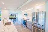 16606 Waters Edge Court - Photo 5