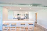 16606 Waters Edge Court - Photo 6