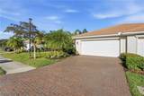 10293 Prato Drive - Photo 1