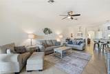 10293 Prato Drive - Photo 10
