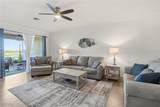 10293 Prato Drive - Photo 11