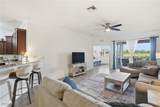 10293 Prato Drive - Photo 12