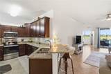 10293 Prato Drive - Photo 13