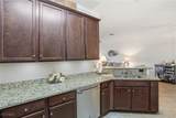 10293 Prato Drive - Photo 14