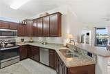 10293 Prato Drive - Photo 15