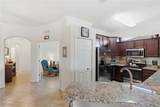 10293 Prato Drive - Photo 16