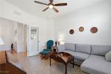 10293 Prato Drive - Photo 17