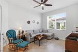 10293 Prato Drive - Photo 18