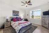 10293 Prato Drive - Photo 19