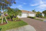 10293 Prato Drive - Photo 2