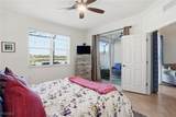 10293 Prato Drive - Photo 20
