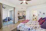 10293 Prato Drive - Photo 21