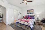 10293 Prato Drive - Photo 22