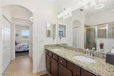 10293 Prato Drive - Photo 23