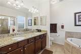 10293 Prato Drive - Photo 24