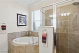 10293 Prato Drive - Photo 25