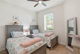 10293 Prato Drive - Photo 26