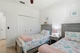 10293 Prato Drive - Photo 27