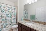 10293 Prato Drive - Photo 28