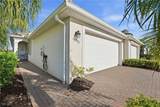 10293 Prato Drive - Photo 3