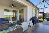 10293 Prato Drive - Photo 30