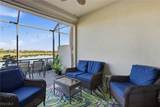 10293 Prato Drive - Photo 31