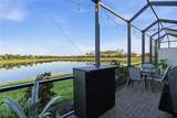10293 Prato Drive - Photo 33