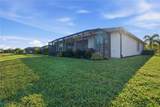 10293 Prato Drive - Photo 34