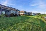 10293 Prato Drive - Photo 35