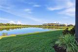10293 Prato Drive - Photo 36