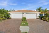 10293 Prato Drive - Photo 38