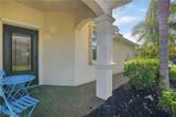 10293 Prato Drive - Photo 4