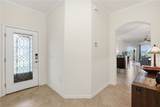 10293 Prato Drive - Photo 5