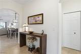 10293 Prato Drive - Photo 6