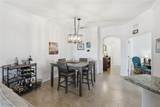 10293 Prato Drive - Photo 7