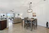 10293 Prato Drive - Photo 8