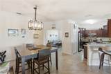 10293 Prato Drive - Photo 9