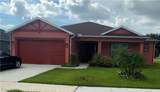 1473 Bush Street - Photo 1
